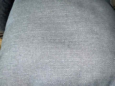 Photo of free 4 Square Medium cushions ( cushions with inserts) (Kendal LA9) #3