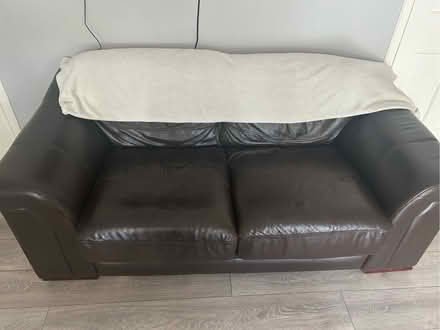 Photo of free Ordered a new one (Petts Wood BR5) #1