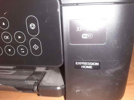 Photo of free Wireless colour printer/copier/scanner (Penrith CA11) #2