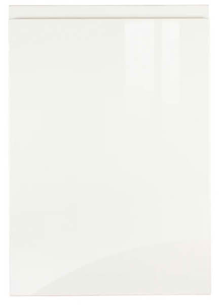 Photo of B&Q Integrated/J Pull Kitchen Doors (Chellaston DE73) #1