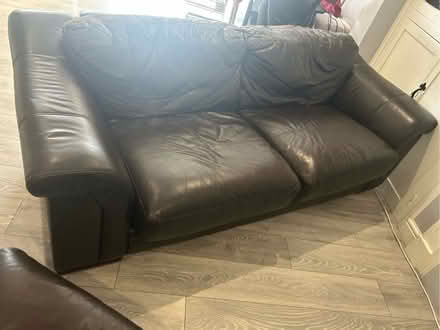 Photo of free Ordered a new one (Petts Wood BR5) #4