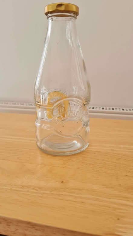 Photo of free Glassware - Various (Catford South SE12) #4