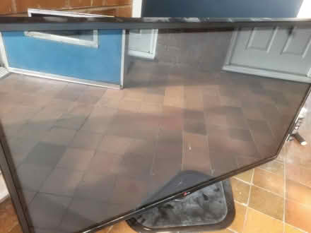 Photo of free 4 tvs spares or repairs (Ellesmere port, CH65) #2