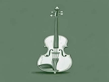 Photo of Cello (Highway SL6) #1