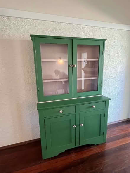 Photo of free Sideboard (Balham SW12) #2