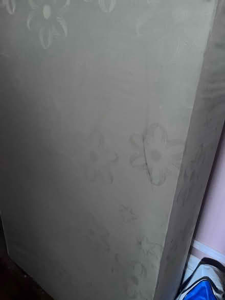 Photo of free bed base (Oldham OL1) #2