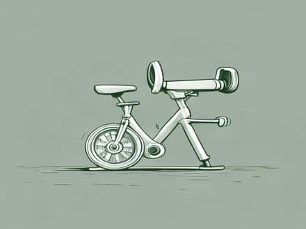 Photo of Turbo Trainer (St Mellion PL12) #1