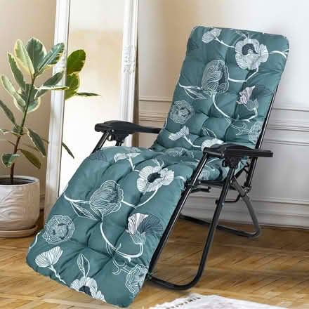 Photo of Would anyone have a sun lounger (Tallaght) #1
