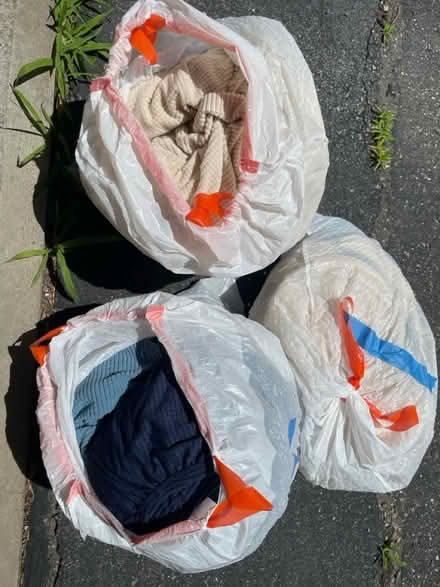 Photo of free Pet covers for furniture (Near Main Street) #2