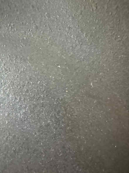 Photo of free Misc. Kitchen Items (Brighton) #2