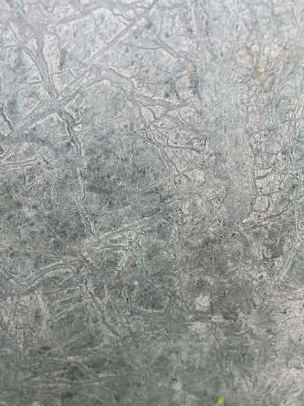 Photo of free Green/grey marble worktop (Willesden Green NW10) #2