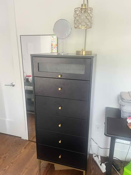 Photo of free Moving out (East Harlem) #2