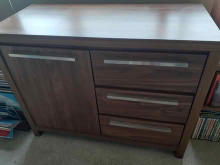 Photo of free Sideboard (Cheltenham GL51) #1