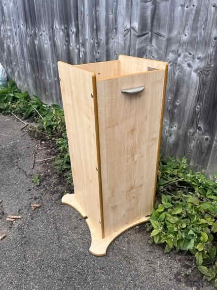 Photo of free Little helper toddler kitchen stand (Headington Quarry, OX3) #1