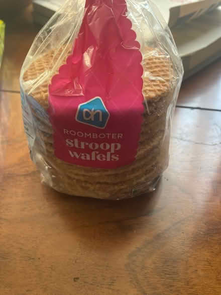 Photo of free Food (Raynes Park (SW20)) #3