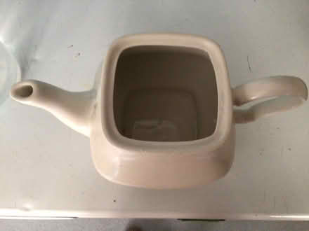 Photo of free Teapot (Twerton) #2
