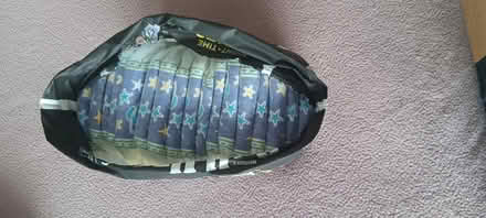Photo of free Huggies Pull Ups Night Time Pants (Oxley WV10) #2