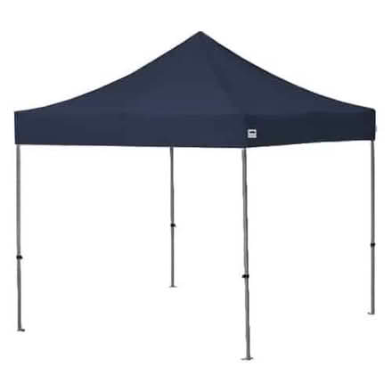 Photo of Gazebo (Walker NE6) #1