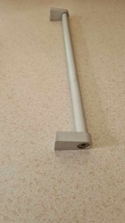 Photo of free Cupboard and Drawer Handles (Liberton EH16) #2