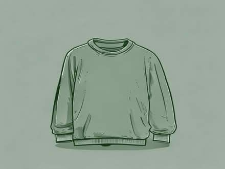 Photo of Men's clothes needed - Harlesden NW10 (St. John's Wood NW8) #1