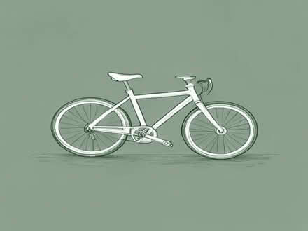 Photo of Bicycle for 12 Yr old (Old Woking GU22) #1