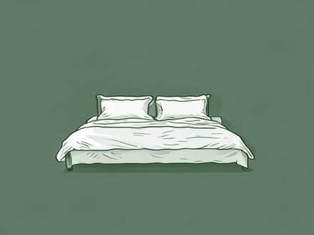 Photo of free Lots of double bed size bedding (Kendal LA9) #1
