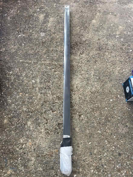 Photo of free blinds (Faversham ME13) #3