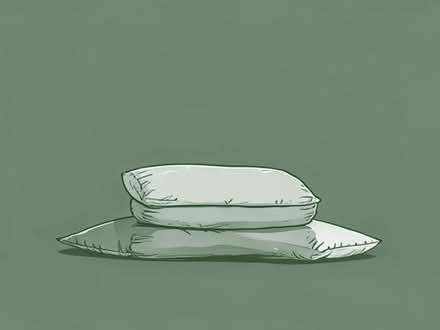 Photo of free Lots of cushions - no covers (Kendal LA9) #1