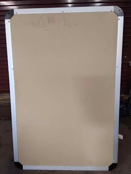 Photo of free Notice Board (DA1) #2