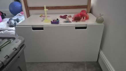 Photo of free Ikea drawer (Barming, Maidstone) #1