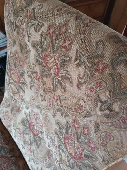 Photo of free Chair (Kingston Park NE3) #3