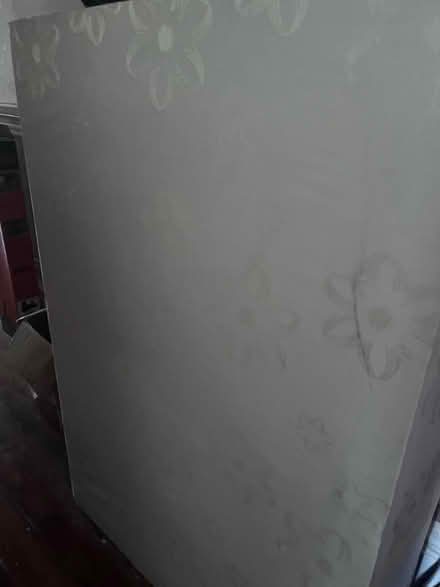 Photo of free bed base (Oldham OL1) #1