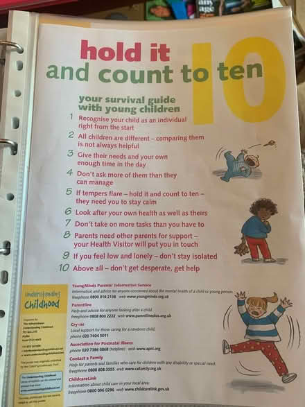 Photo of free Books lots (Faversham ME13) #1