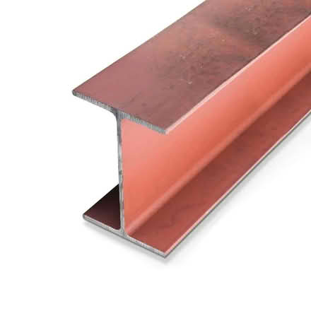 Photo of free rsj beam for building projects (Whitehill SG4) #1