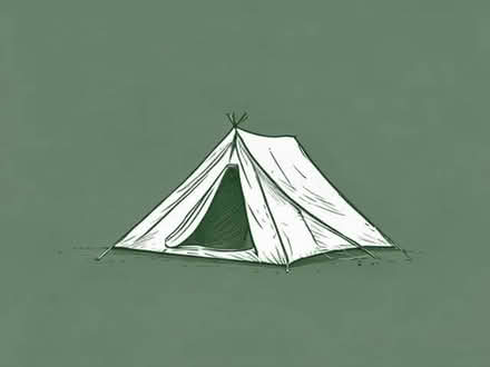 Photo of free 2/3 man tent (Craiglockhart EH14) #1