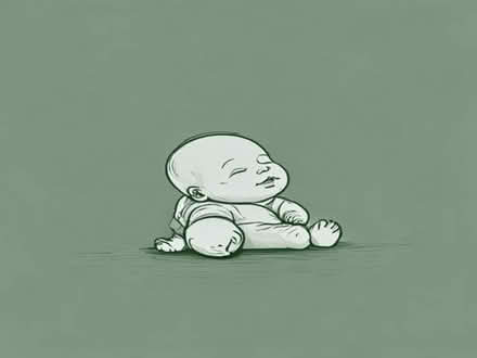 Photo of New born baby items (Broadfield OL10) #1