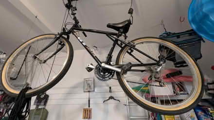 Photo of free Bicycles - Two 21 speed bikes (Smyrna) #3