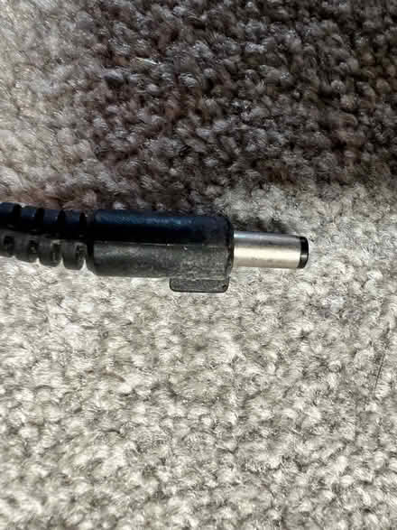 Photo of Vax 32V Blade Charger (Seaside BN23) #2
