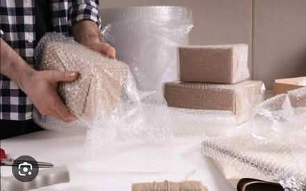 Photo of Packaging (Heaton NE6) #1
