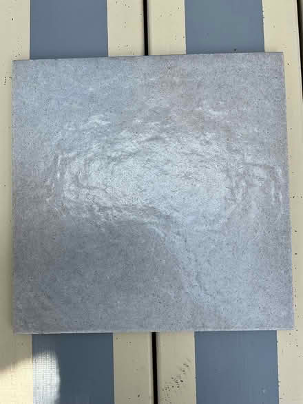 Photo of free Floor tiles (Hextable BR8) #1