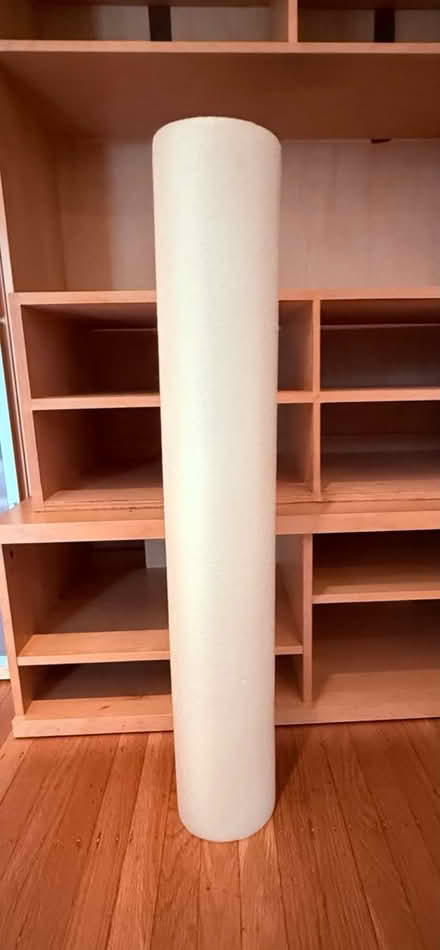 Photo of free Foam back roller (Mill Valley) #1