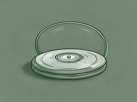 Photo of Cd’s dvd’s (Flitch Green CM6) #1