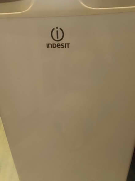 Photo of free Fridge (Scotstoun, Glasgow) #2