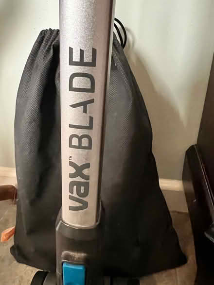 Photo of Vax 32V Blade Charger (Seaside BN23) #4