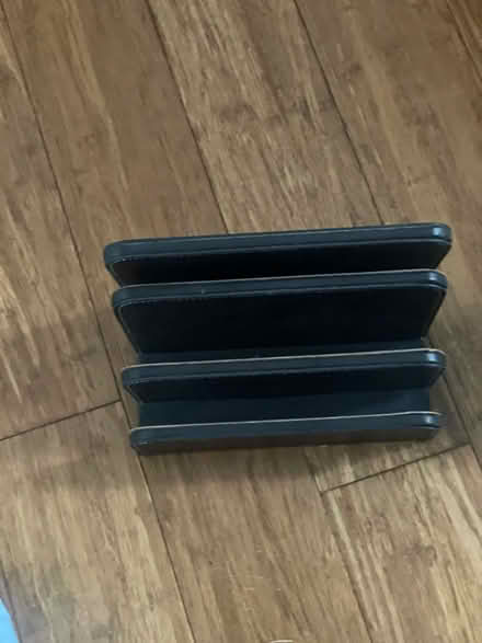 Photo of free Letter holder (UB6) #1