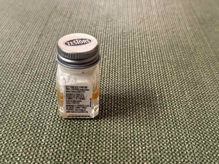 Photo of free Bag of Craft Items (Terra Linda) #2