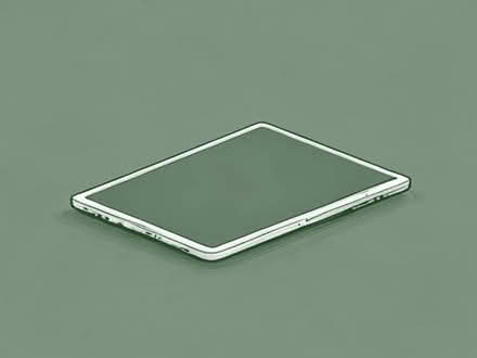 Photo of Case for Samsung A11 tablet (Carlton Hill BN2) #1