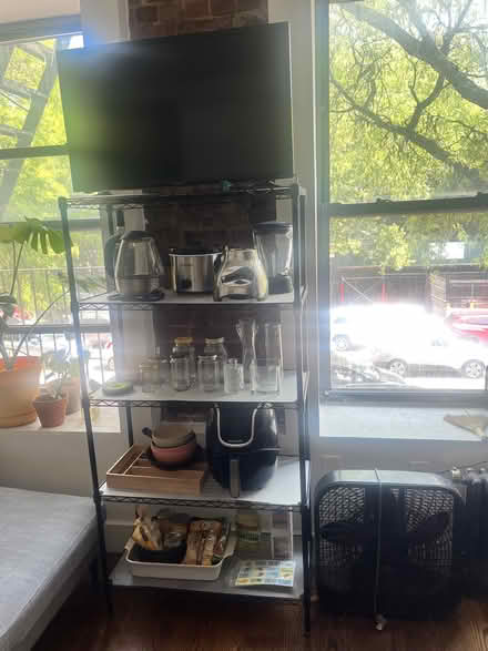 Photo of free Moving out (East Harlem) #1