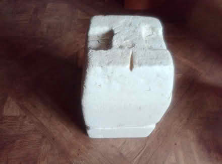 Photo of free Milk cooler (Farmoor OX2) #2