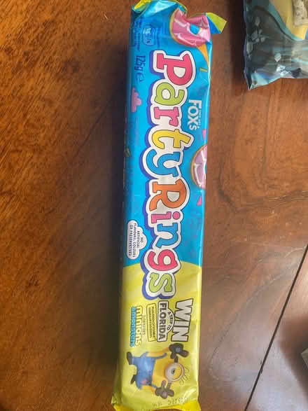 Photo of free Food (Raynes Park (SW20)) #2